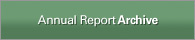 Annual Report Archive