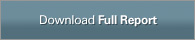 Download Full Report