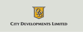 City Developments Limited 