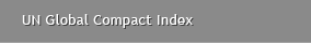 UN Global Compact Index