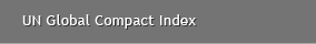 UN Global Compact Index