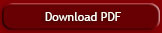Download PDF
