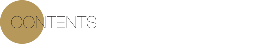 Contents