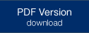 Download PDF Version