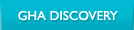 GHA Discovery