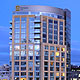 Pan Pacific Hotel Seattle