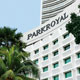PARKROYAL on Beach Road
